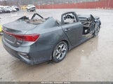KIA FORTE LXS 3KPF24AD6KE030465 photo