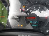 JEEP PATRIOT SPORT 1J4FT28B39D158917 снимка