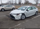 TOYOTA COROLLA LE JTDEPMAEXN3011631 снимка