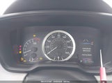 TOYOTA COROLLA LE JTDEPMAEXN3011631 снимка