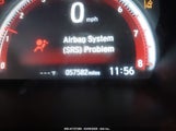 HONDA CIVIC SPORT SHHFK7H42MU408414 снимка