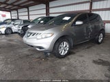 NISSAN MURANO S JN8AZ1MU9CW116526 снимка