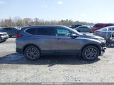 HONDA CR-V 2WD EX 5J6RW1H53NA011257 photo