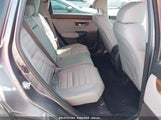 HONDA CR-V 2WD EX 5J6RW1H53NA011257 photo