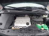 LEXUS RX 330 JTJHA31U940066164 снимка
