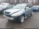 LEXUS RX 330 JTJHA31U940066164 снимка