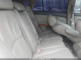 LEXUS RX 330 JTJHA31U940066164 снимка