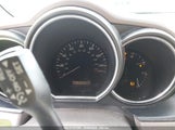 LEXUS RX 330 JTJHA31U940066164 снимка