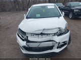 Chevrolet Trax Awd Ls KL7CJNSB5LB323570 снимка