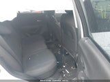 Chevrolet Trax Awd Ls KL7CJNSB5LB323570 снимка