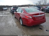 NISSAN ALTIMA 2.5 S 1N4AL3APXFC104405 снимка