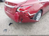 NISSAN ALTIMA 2.5 S 1N4AL3APXFC104405 снимка