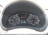 NISSAN ALTIMA 2.5 S 1N4AL3APXFC104405 снимка