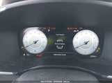 HYUNDAI SANTA FE SEL 5NMS34AJ4PH618995 снимка