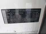 HYUNDAI SANTA FE SEL 5NMS34AJ4PH618995 снимка
