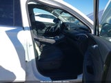 HYUNDAI SANTA FE SEL 5NMS34AJ4PH618995 снимка