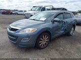 MAZDA CX-9 GRAND TOURING JM3TB2MA0A0201900 снимка