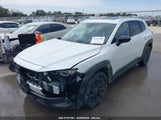 MAZDA CX-50 2.5 S PREFERRED PLUS 7MMVABCM5PN139101 снимка