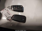 VOLKSWAGEN GOLF GTI AUTOBAHN 4-DOOR/S 4-DOOR/SE 4-DOOR/SPORT 4-DOOR 3VW447AU9HM056346 photo