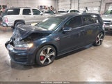 VOLKSWAGEN GOLF GTI AUTOBAHN 4-DOOR/S 4-DOOR/SE 4-DOOR/SPORT 4-DOOR 3VW447AU9HM056346 photo
