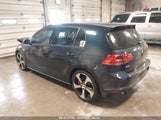 VOLKSWAGEN GOLF GTI AUTOBAHN 4-DOOR/S 4-DOOR/SE 4-DOOR/SPORT 4-DOOR 3VW447AU9HM056346 photo