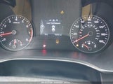 KIA OPTIMA LX 5XXGT4L31GG024240 снимка