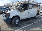 FORD E-250 COMMERCIAL/RECREATIONAL 1FTNE24L39DA13287 снимка