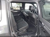 JEEP WAGONEER SERIES II CARBIDE 4X4 1C4SJVBP7PS508347 fotografie