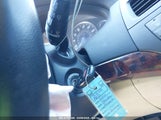 HONDA ACCORD CROSSTOUR EX-L 5J6TF2H55AL010508 снимка