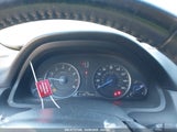 HONDA ACCORD CROSSTOUR EX-L 5J6TF2H55AL010508 photo