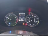 SUBARU CROSSTREK 2.0I LIMITED JF2GPANC1H8265186 fotografie
