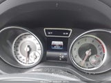 MERCEDES-BENZ GLA 250 4MATIC WDCTG4GB5HJ349534 fotografie