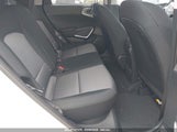 KIA SOUL S KNDJ23AU6R7227747 photo