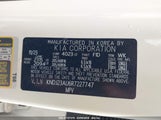 KIA SOUL S KNDJ23AU6R7227747 fotografie