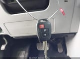 TOYOTA HIGHLANDER LE V6 5TDZKRFH0FS104545 снимка