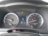 TOYOTA HIGHLANDER LE V6 5TDZKRFH0FS104545 снимка