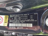 TOYOTA HIGHLANDER LE V6 5TDZKRFH0FS104545 снимка