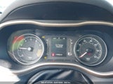 JEEP CHEROKEE LATITUDE 1C4PJMCS5EW201462 снимка