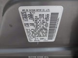 Nissan Rogue Sv JN8AS5MV9BW304319 снимка