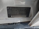 BMW 328I WBAPH57589NL80448 снимка
