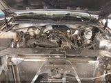 GMC SIERRA 2500HD SLE1 1GTHK23UX6F143230 снимка