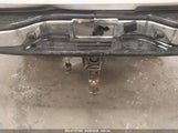 GMC SIERRA 2500HD SLE1 1GTHK23UX6F143230 снимка