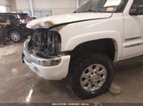 GMC SIERRA 2500HD SLE1 1GTHK23UX6F143230 снимка