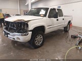 GMC SIERRA 2500HD SLE1 1GTHK23UX6F143230 снимка