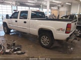 GMC SIERRA 2500HD SLE1 1GTHK23UX6F143230 снимка