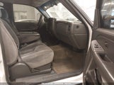 GMC SIERRA 2500HD SLE1 1GTHK23UX6F143230 снимка