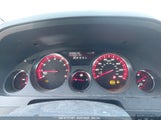 GMC ACADIA SLT-2 1GKEV33708J122921 снимка
