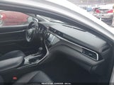 TOYOTA CAMRY SE 4T1B11HKXKU692521 photo