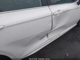 TOYOTA CAMRY SE 4T1B11HKXKU692521 fotografie