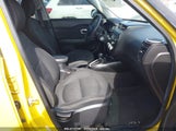 KIA SOUL + KNDJP3A51F7147729 снимка